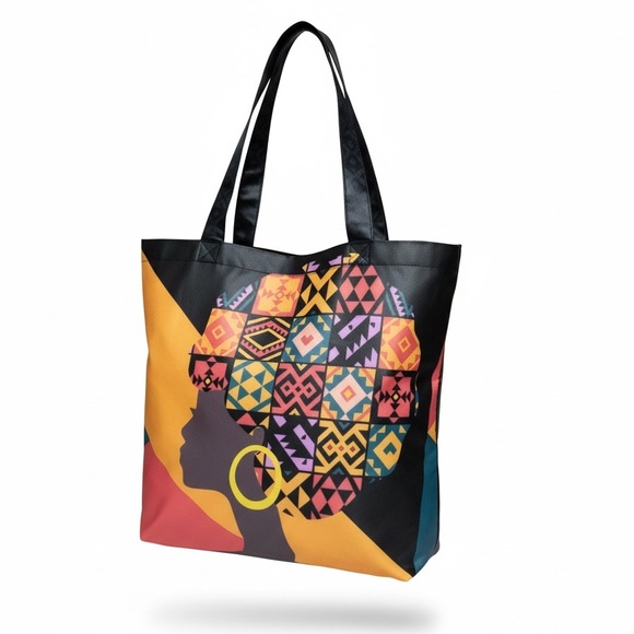 ⚡️COMINGGG SOON… - Picture 1 of 1